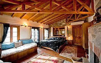 Efes Konaklari Hotel Selcuk Inn