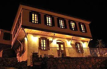 Efes Konaklari Hotel Selcuk Inn