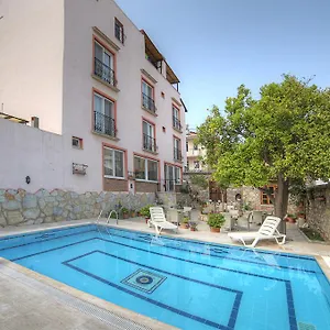 Nazar Otel