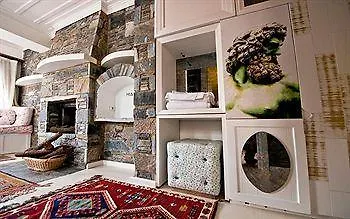 Efes Konaklari Hotel Selcuk