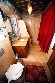 Efes Konaklari Hotel Selcuk Turkey