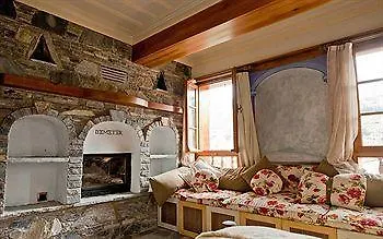 Inn Efes Konaklari Hotel Selcuk