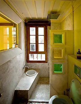 **** Inn Efes Konaklari Hotel Selcuk Turkey