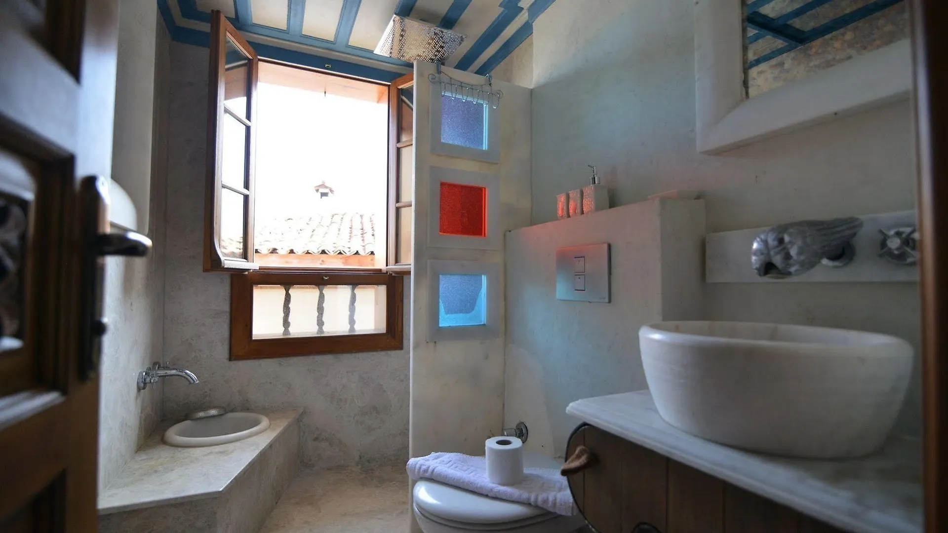 Efes Konaklari Hotel Selcuk